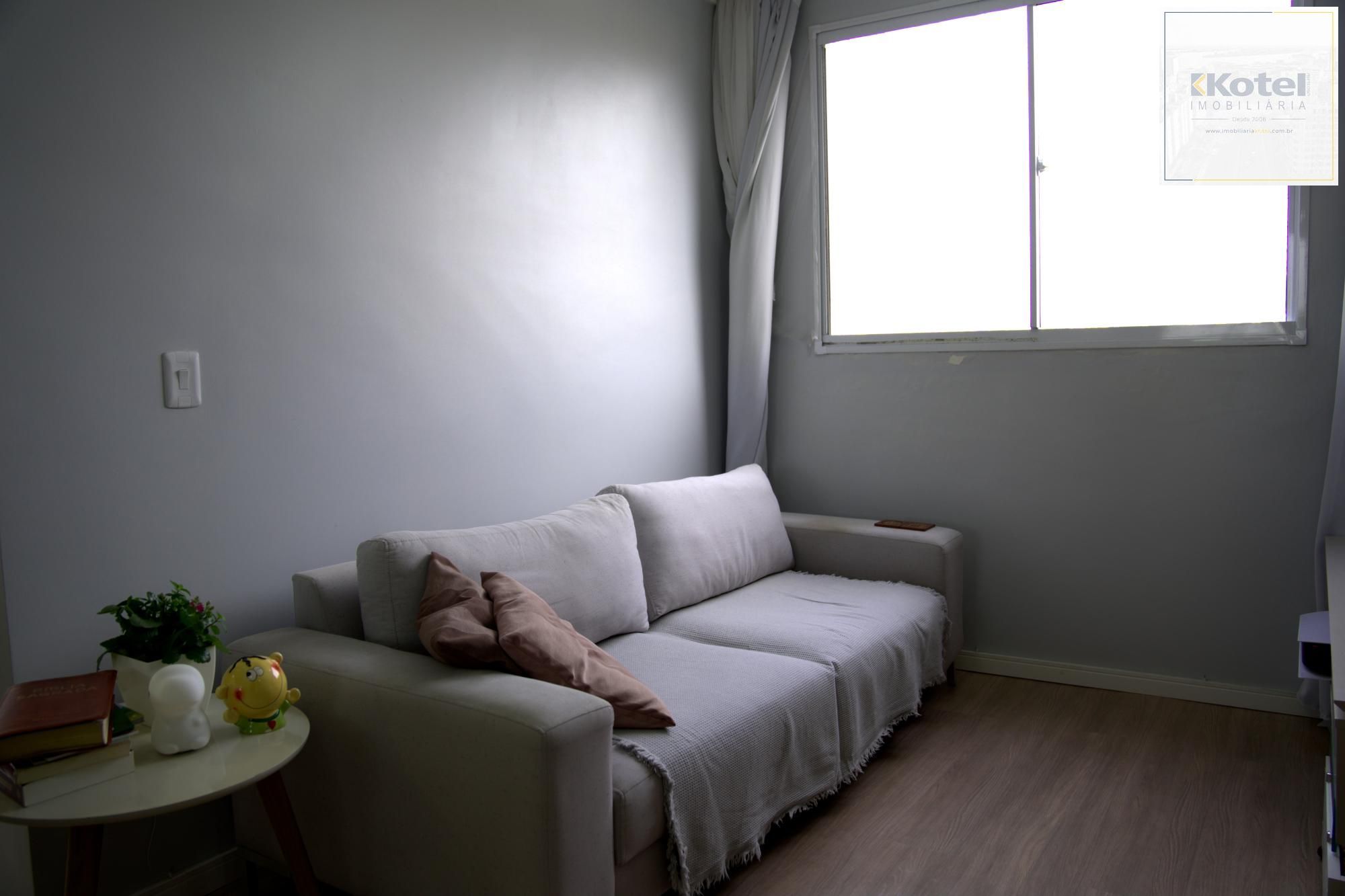 Apartamento 2 quartos à venda, 44m², Tristeza - Porto Alegre — foto 2