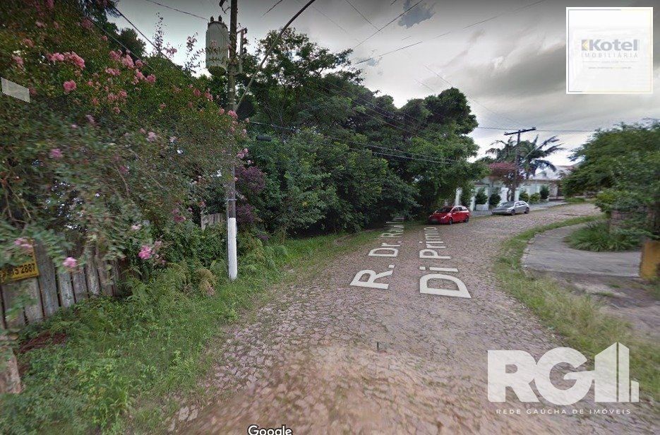 Amplo Terreno na Vila São Caetano/Teressópolis — foto 3