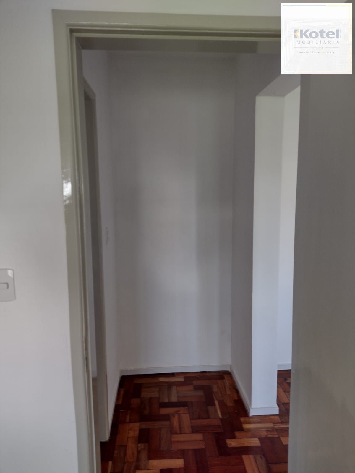 Apartamento 1 quartos à venda, 10m², Jardim Leopoldina - Porto Alegre