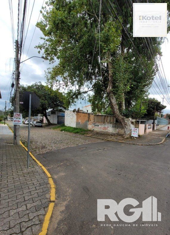 Excelente Terreno no centro da Cidade de Viamão/RS