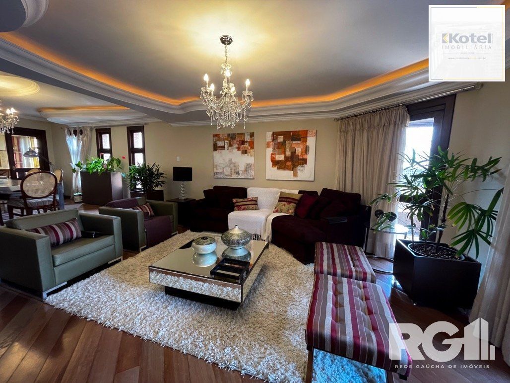 Apartamento com fino acabamento. edifício com elevador panorâmico com 1 apartamento por andar , com fácil acesso a BR116.