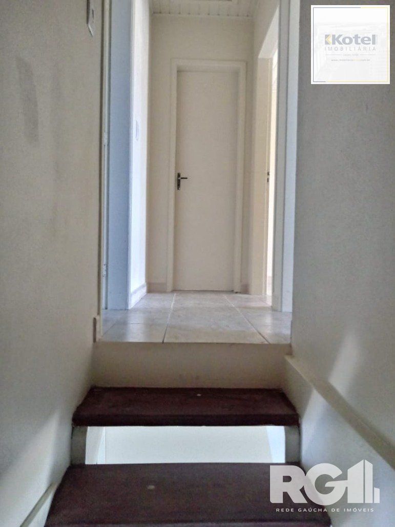 Excelente Sobrado com 3 Dormitórios, Jardim Itapema, Viamão RS, Próximo ao Autódromo Tarumã