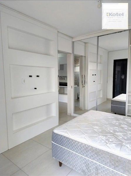 Apartamento à venda em Garopaba/SC — excelente localização a 800 metros da praia — foto 4