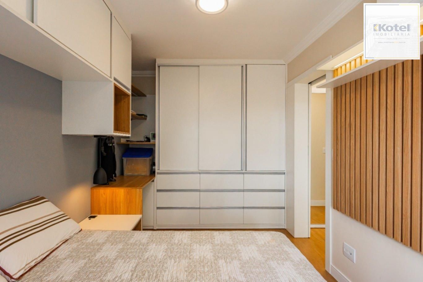 Apartamento 1 dormitório à venda no Menino Deus — foto 3