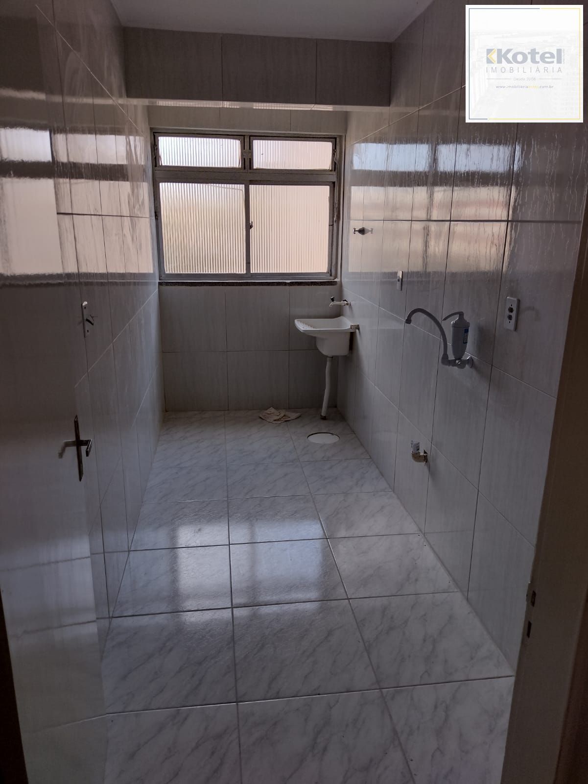 Apartamento 1 quartos à venda, 10m², Jardim Leopoldina - Porto Alegre