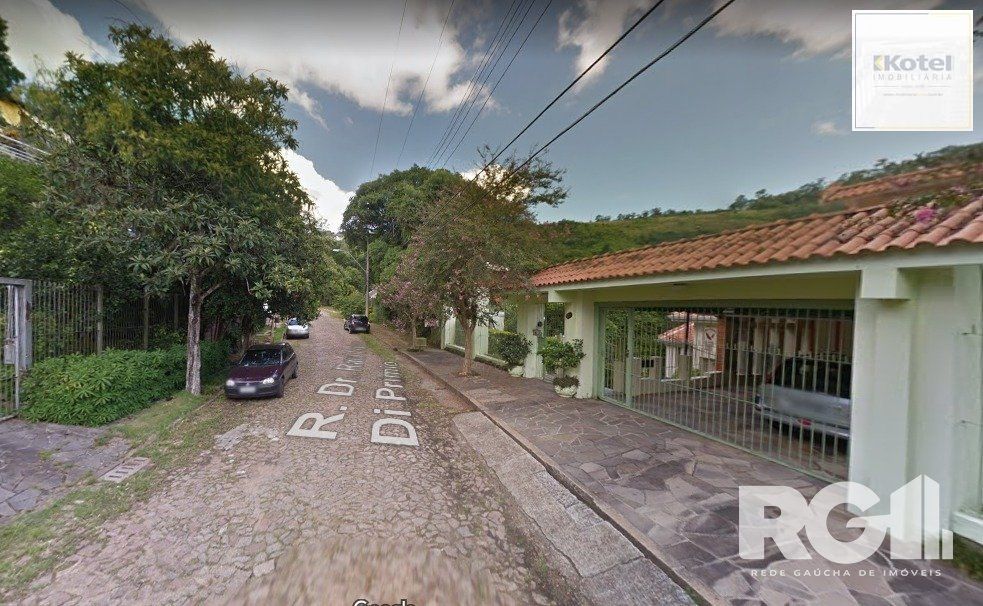 Amplo Terreno na Vila São Caetano/Teressópolis — foto 5