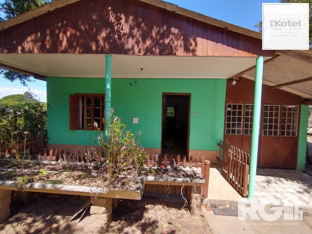 Excelente Sítio na Capital de 6.737,57 m2, Bairro Lami, Porto Alegre RS — foto 3