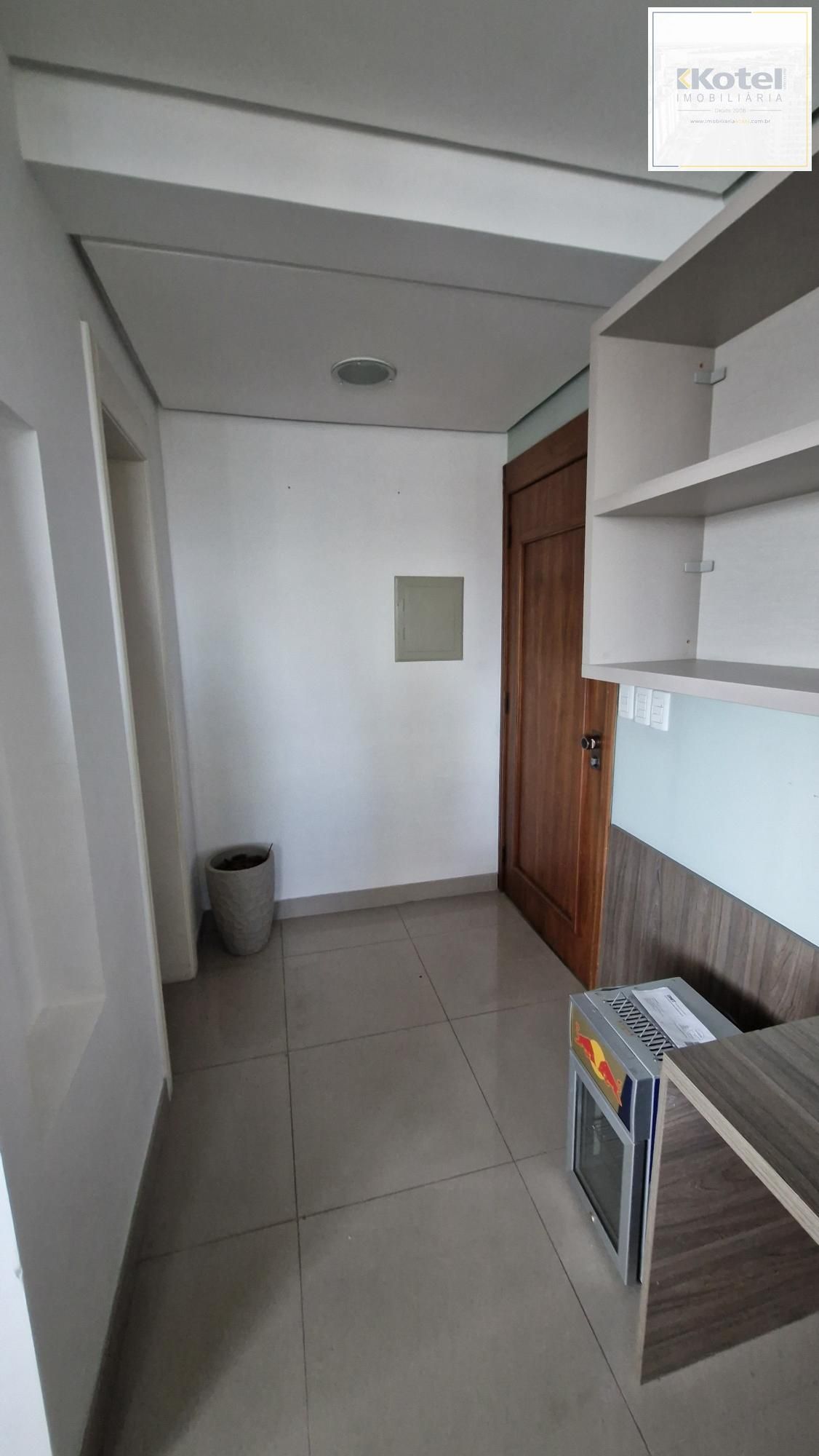 Sala Comercial próxima a Carlos Gomes
