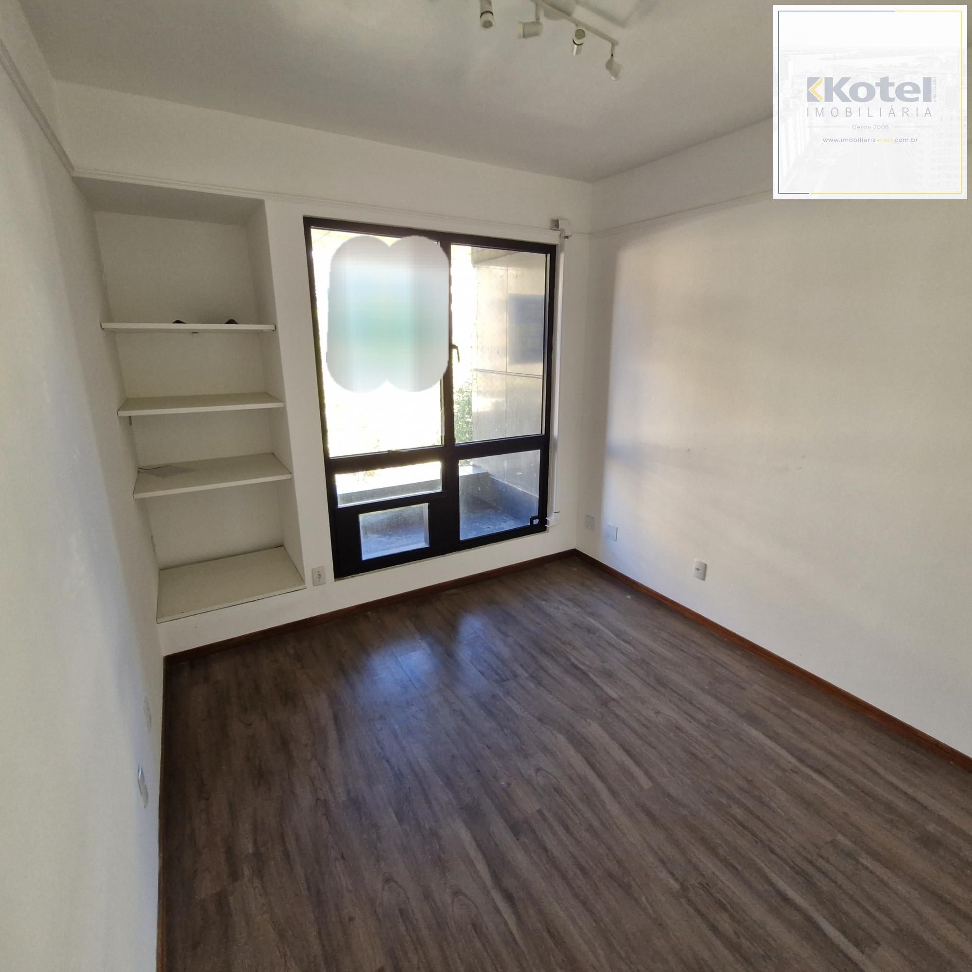 Sala Comercial na Rua Felipe Nery - Auxiliadora - Porto Alegre/RS