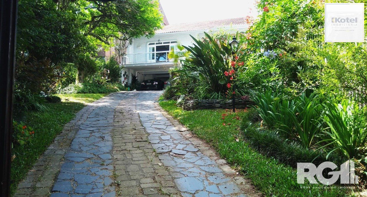 Casa na Vila Assunção — foto 2