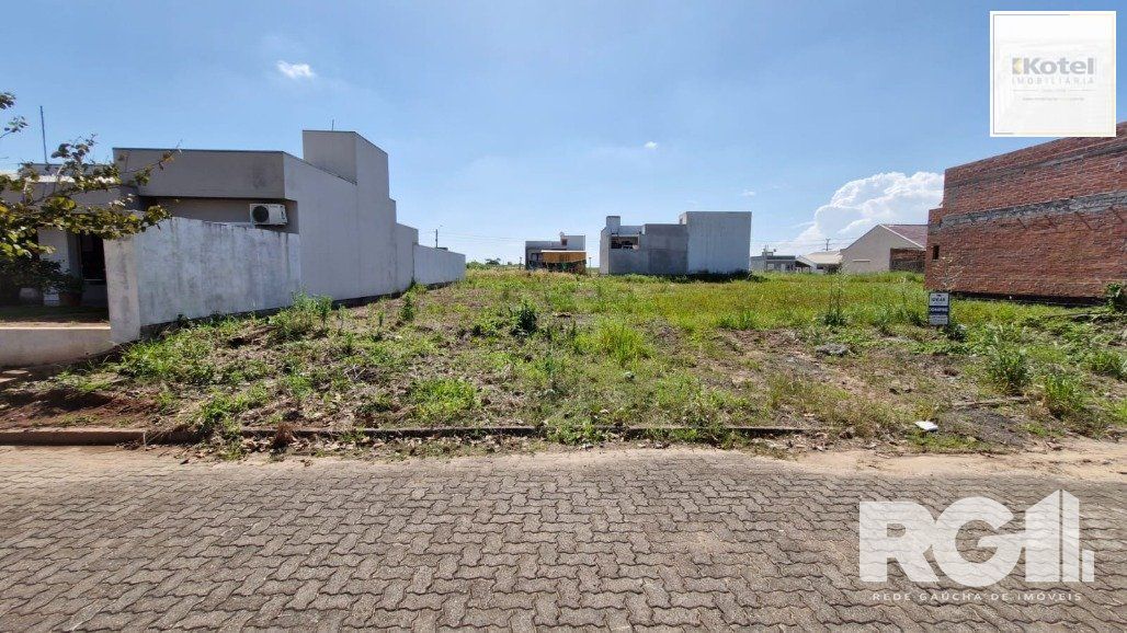 Ótimo Terreno na Cidade de Venancio Aires/RS — foto 1