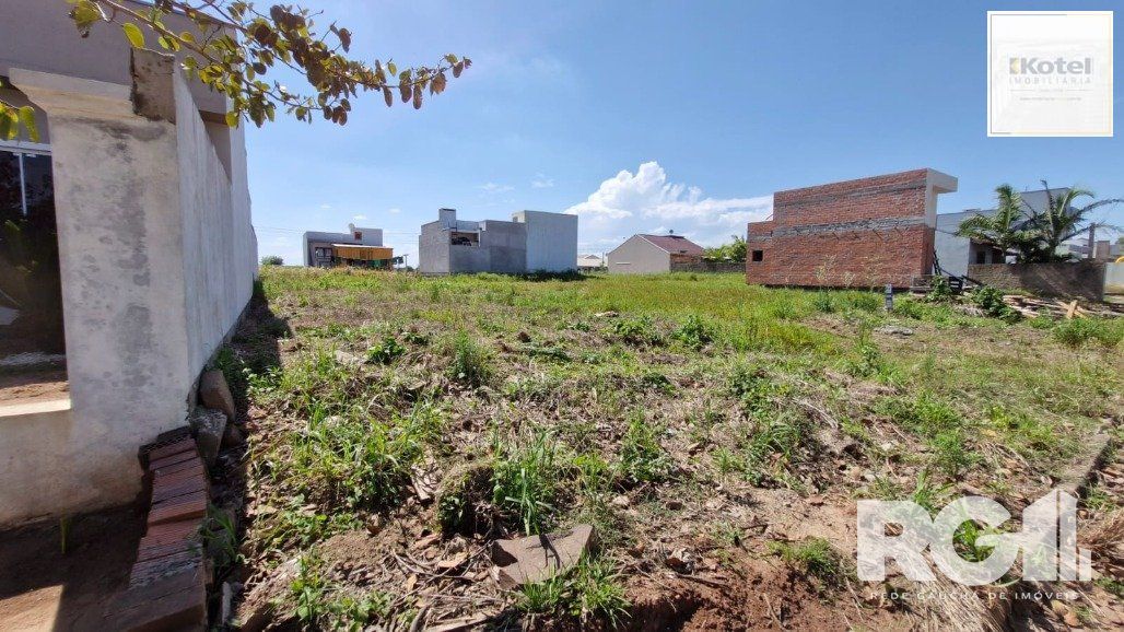 Ótimo Terreno na Cidade de Venancio Aires/RS — foto 4