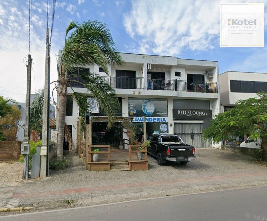 Apartamento à venda em Garopaba/SC — excelente localização a 800 metros da praia — foto 2