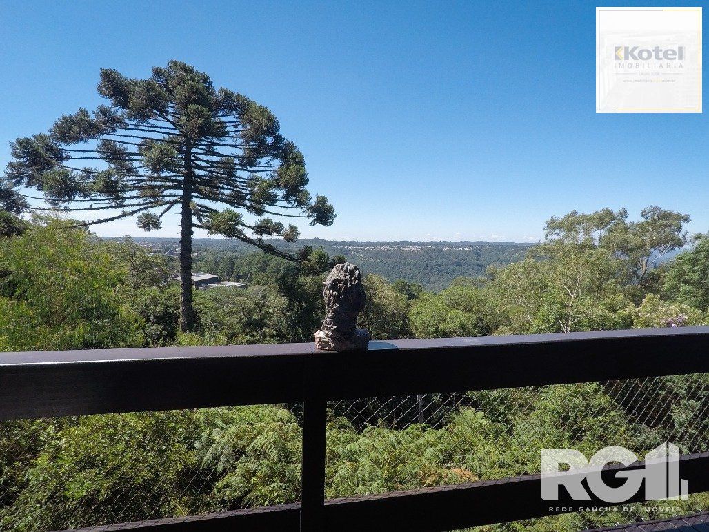 APARTAMENTO À VENDA NO RESIDENCIAL KNORRVILLE - GRAMADO — foto 2