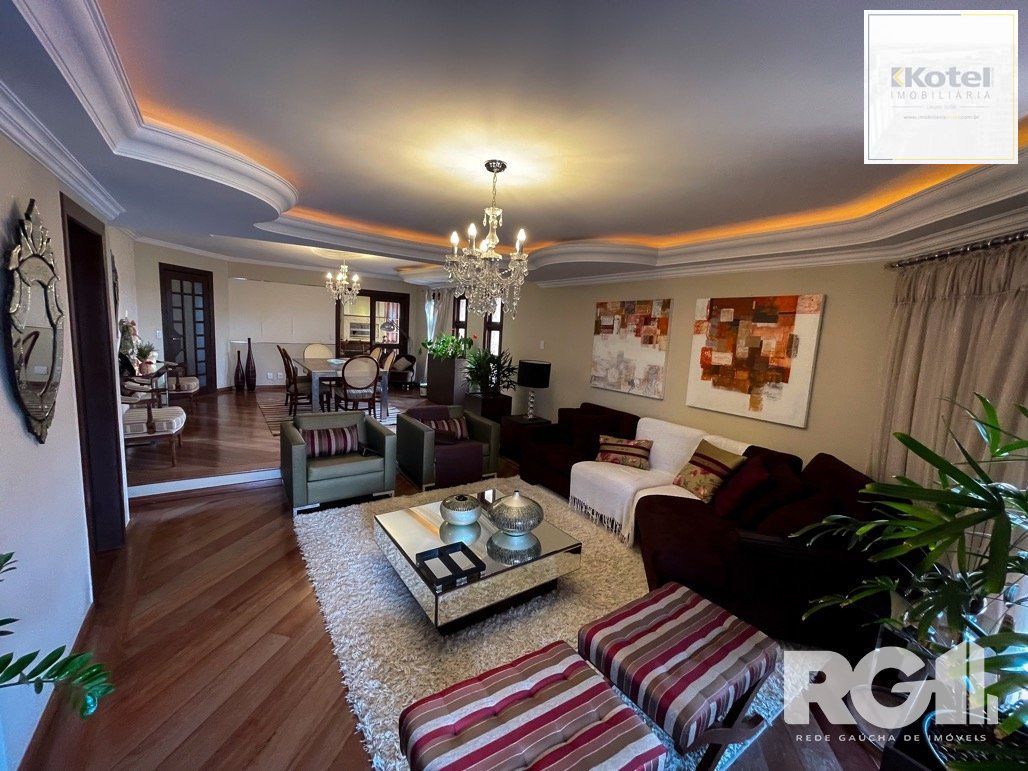 Apartamento com fino acabamento. edifício com elevador panorâmico com 1 apartamento por andar , com fácil acesso a BR116.