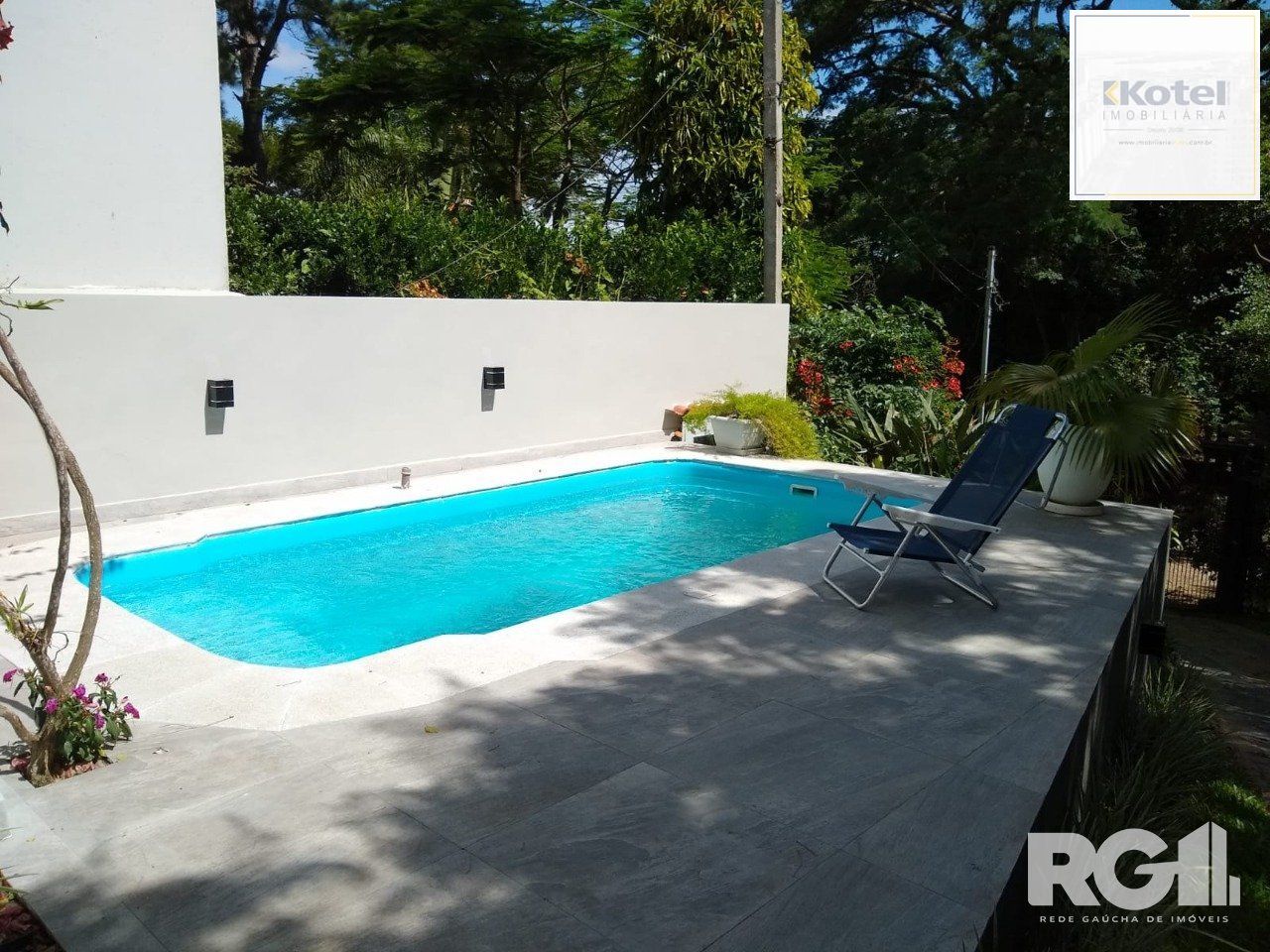 Casa na Vila Assunção — foto 3