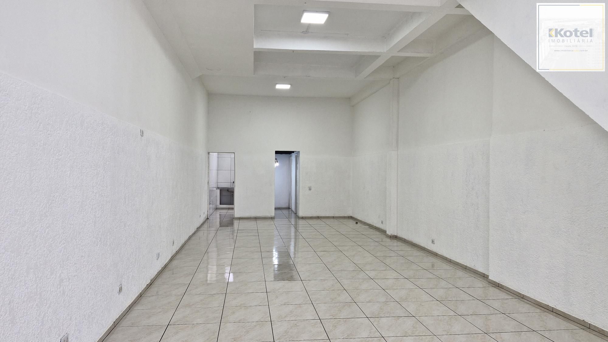 Loja à venda na Av. Cel. Massot — excelente oportunidade na Zona Sul — foto 3