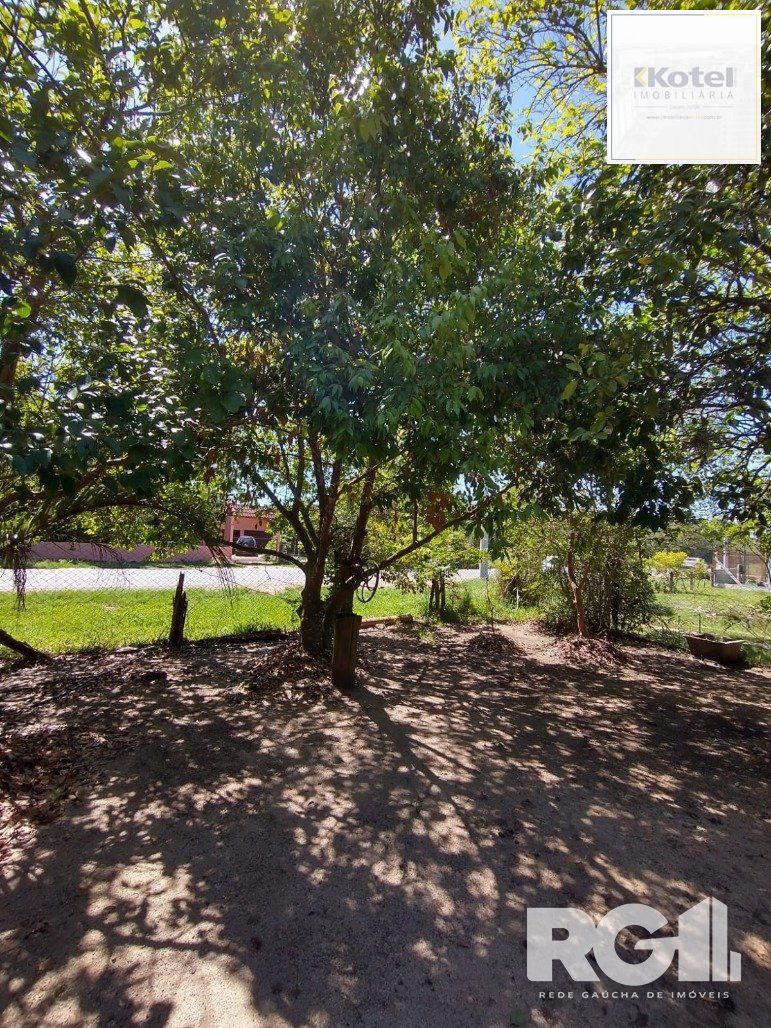 Excelente Sítio na Capital de 6.737,57 m2, Bairro Lami, Porto Alegre RS — foto 4