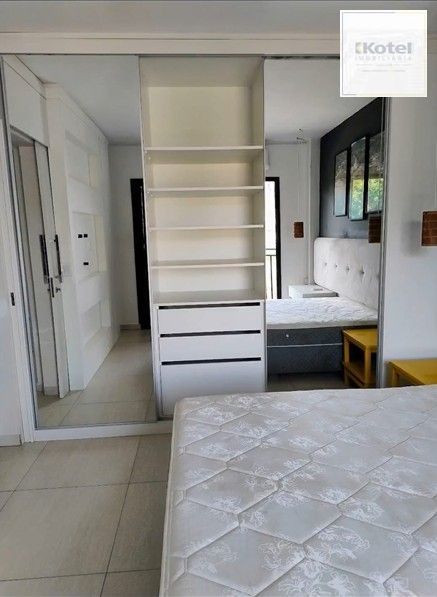 Apartamento à venda em Garopaba/SC — excelente localização a 800 metros da praia — foto 5