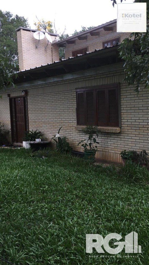 Excelente Sitio de 22 Ha em Mariana Pimentel. — foto 2