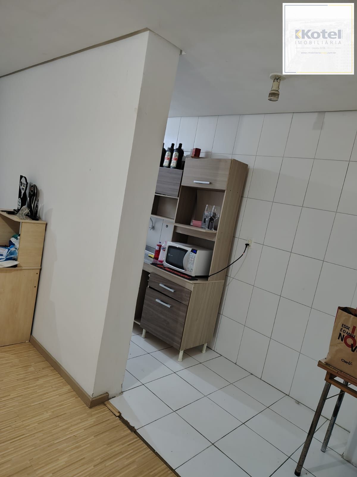 Apartamento 2 quartos à venda, 58m², Vila Cachoeirinha - Cachoeirinha