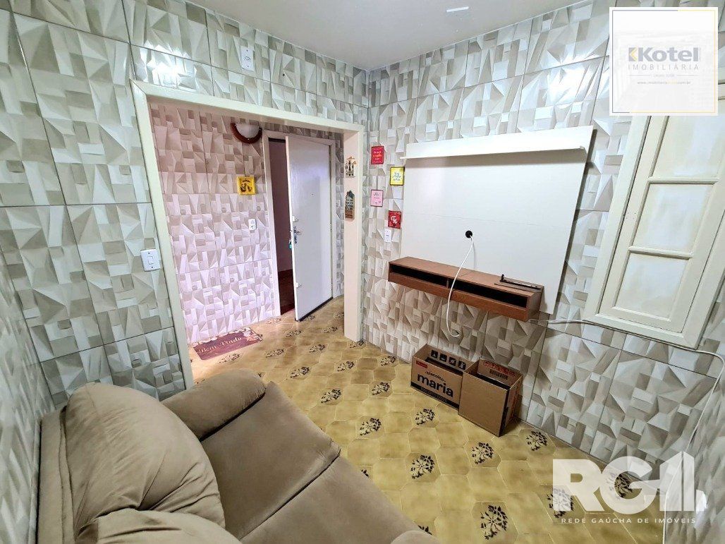 Lindo Apartamento a beira mar em Tramandaí — foto 5