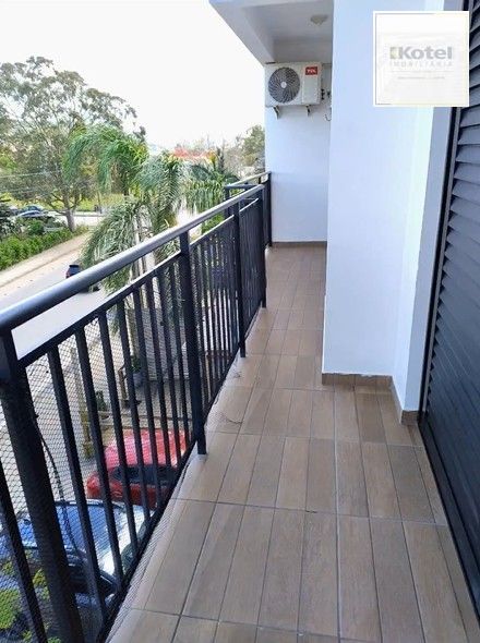 Apartamento à venda em Garopaba/SC — excelente localização a 800 metros da praia — foto 3