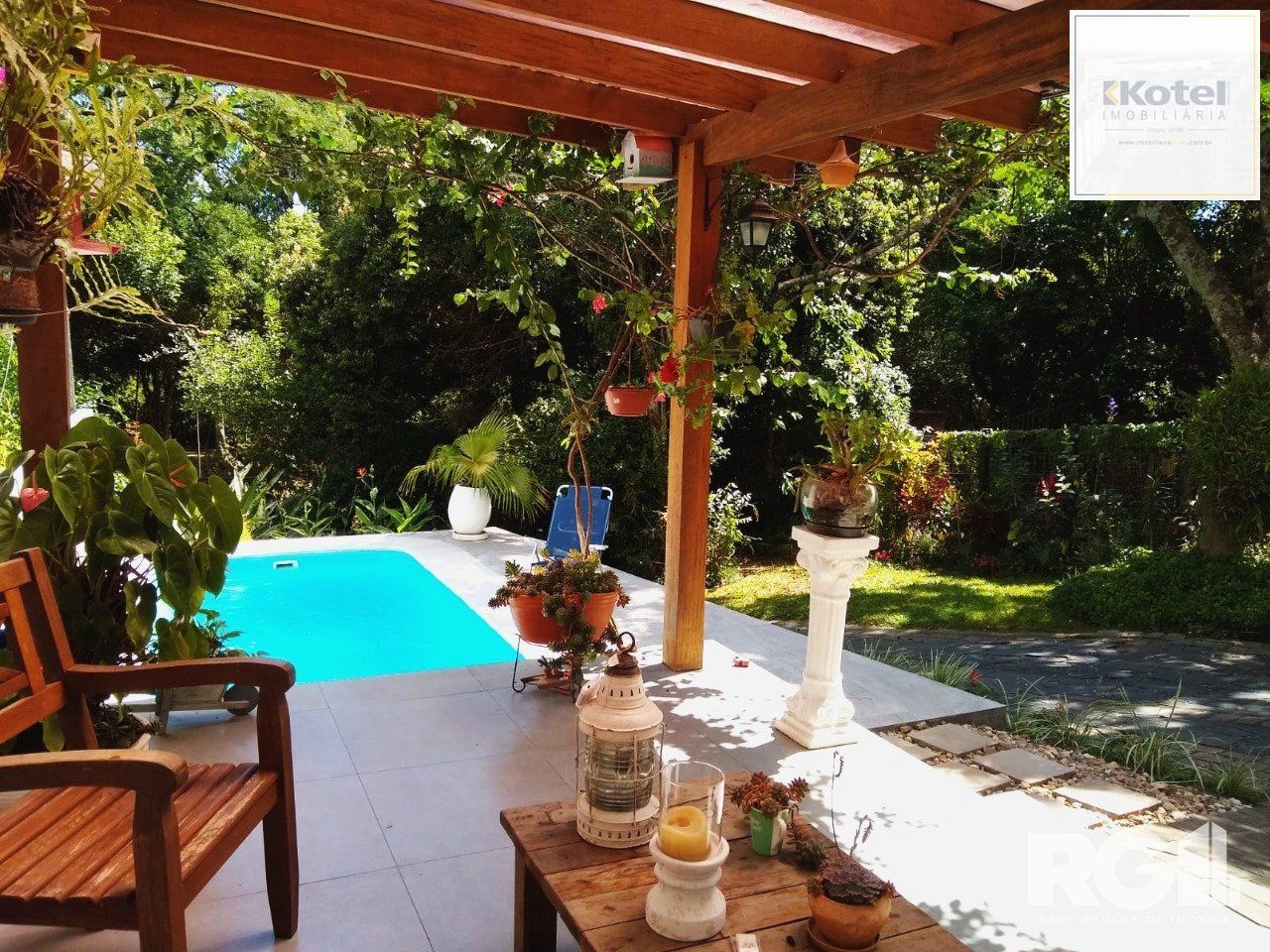 Casa na Vila Assunção — foto 4
