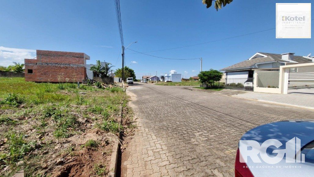Ótimo Terreno na Cidade de Venancio Aires/RS — foto 3