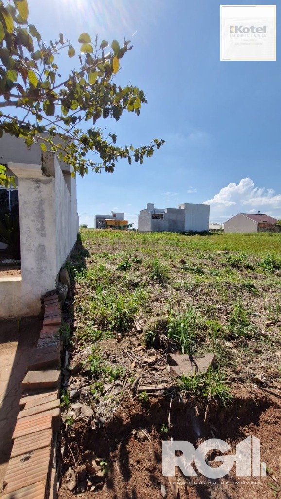 Ótimo Terreno na Cidade de Venancio Aires/RS — foto 2
