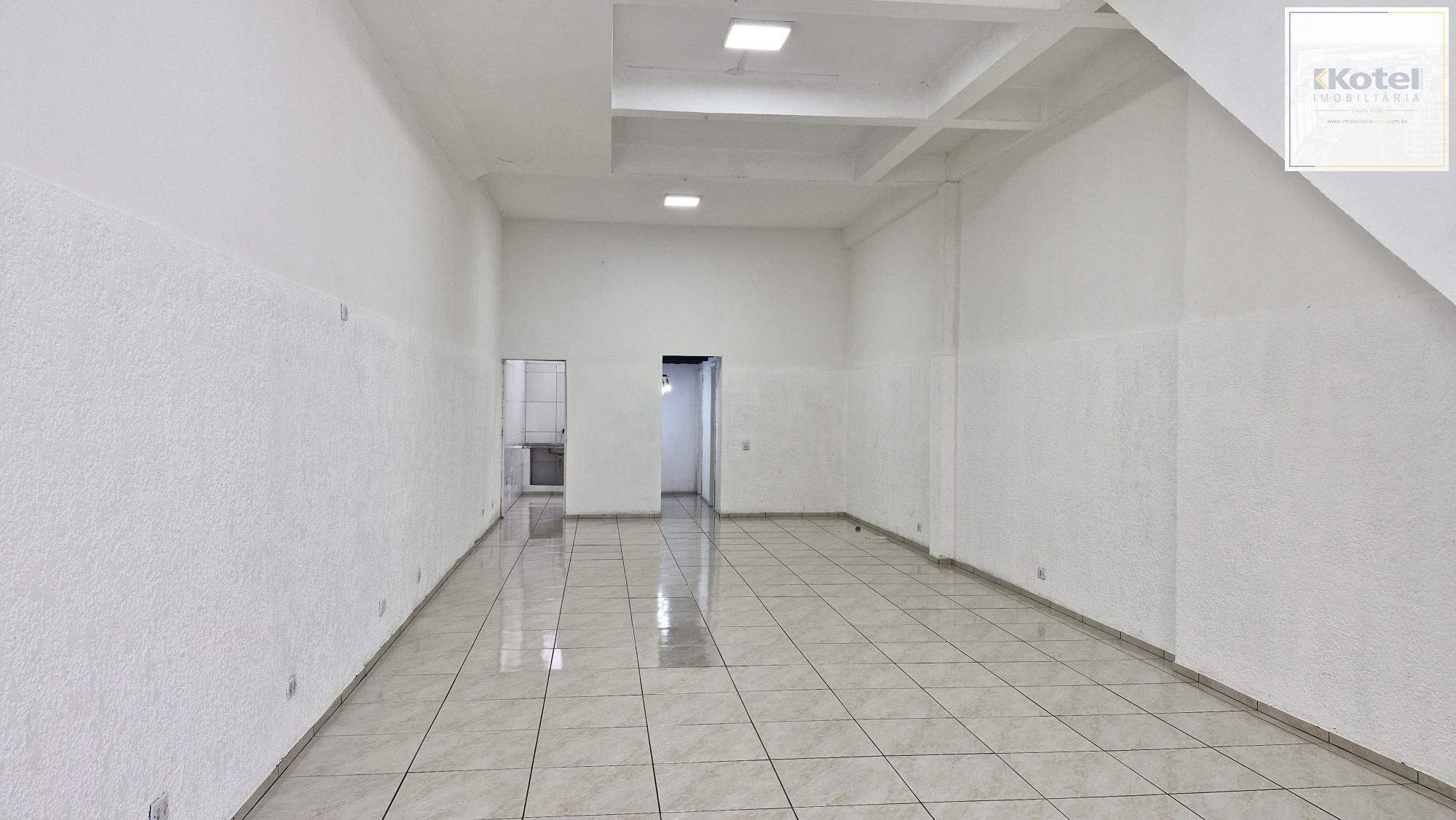 Loja à venda na Av. Cel. Massot — excelente oportunidade na Zona Sul — foto 2