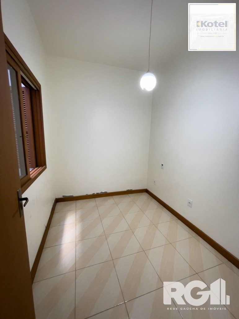 Casa 4 dormitórios na Azenha. — foto 5
