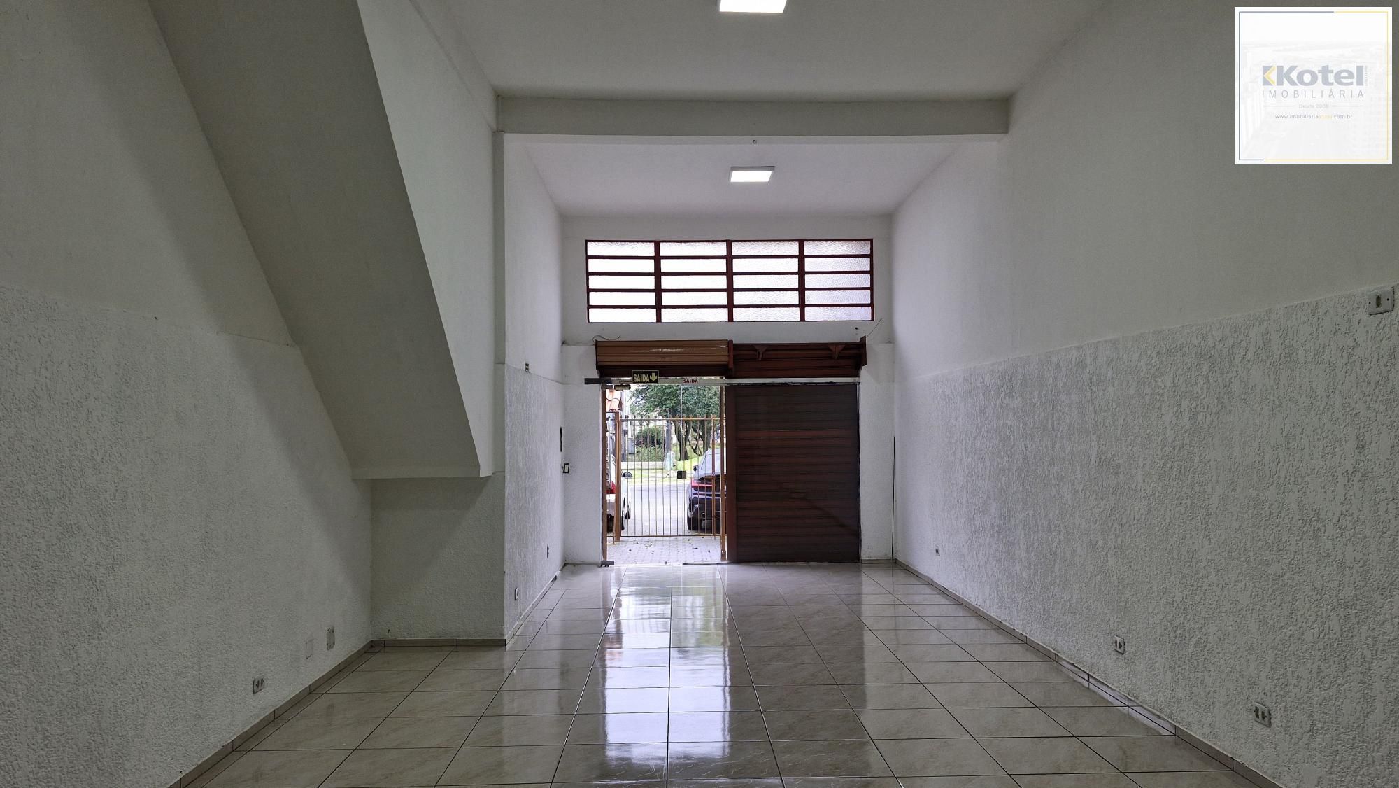 Loja à venda na Av. Cel. Massot — excelente oportunidade na Zona Sul — foto 4