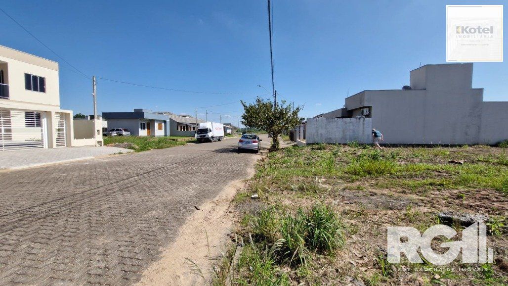 Ótimo Terreno na Cidade de Venancio Aires/RS — foto 5