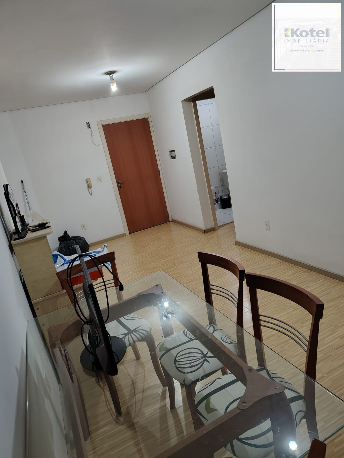 Apartamento 2 quartos à venda, 58m², Vila Cachoeirinha - Cachoeirinha