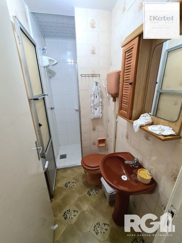 Lindo Apartamento a beira mar em Tramandaí — foto 3