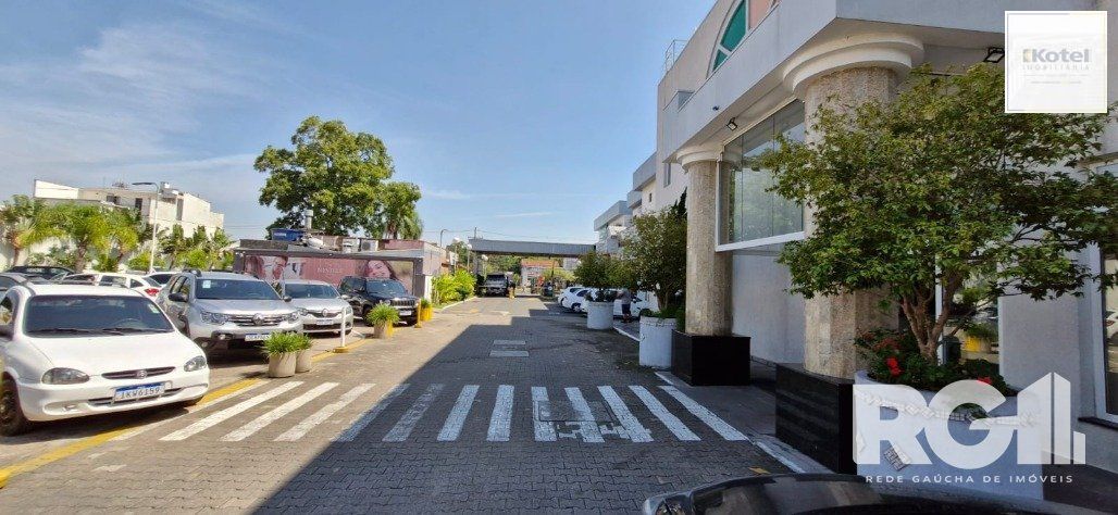 Sobrado com três dormitórios no Condoínio Residência Jardim Verde Ipanema. — foto 3