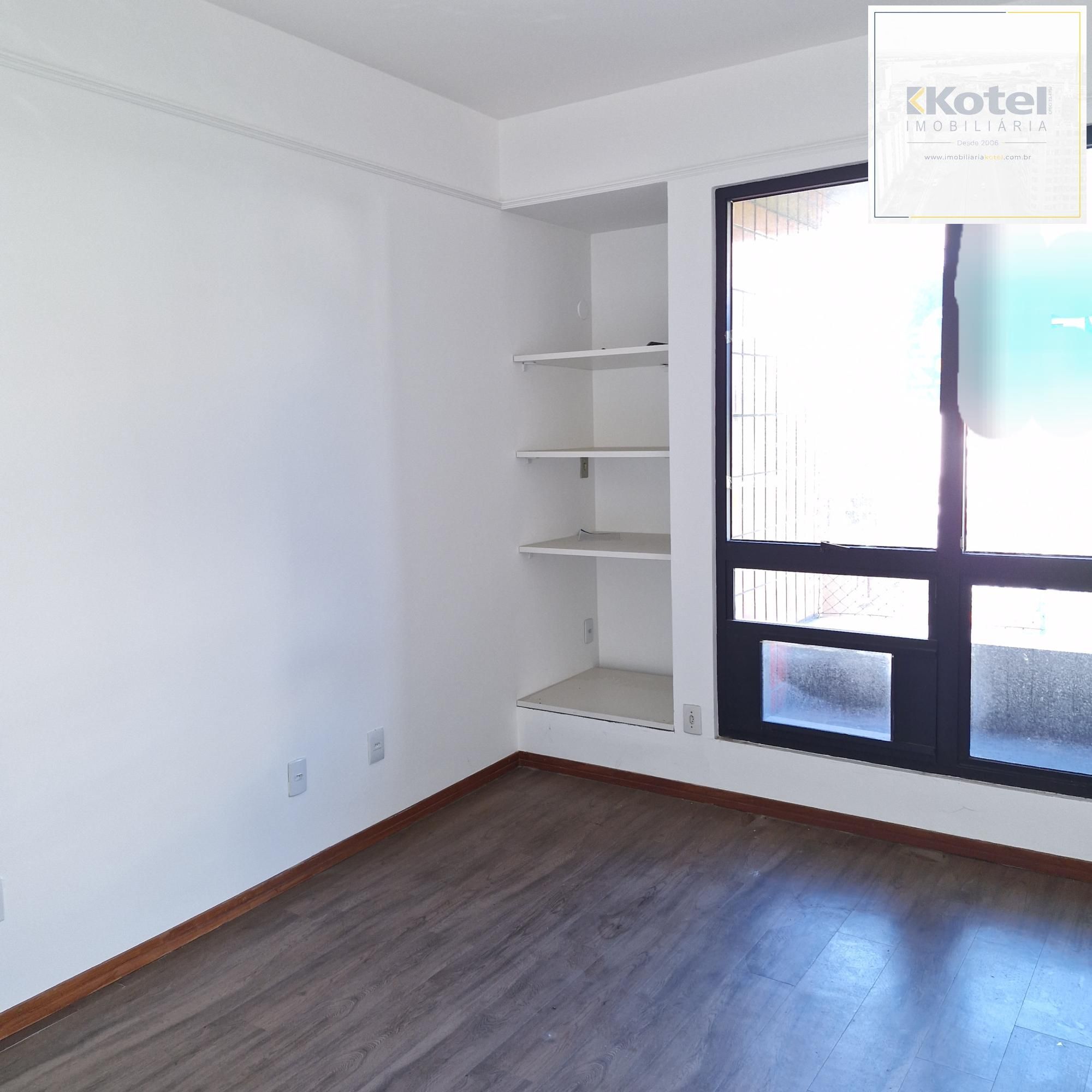 Sala Comercial na Rua Felipe Nery - Auxiliadora - Porto Alegre/RS