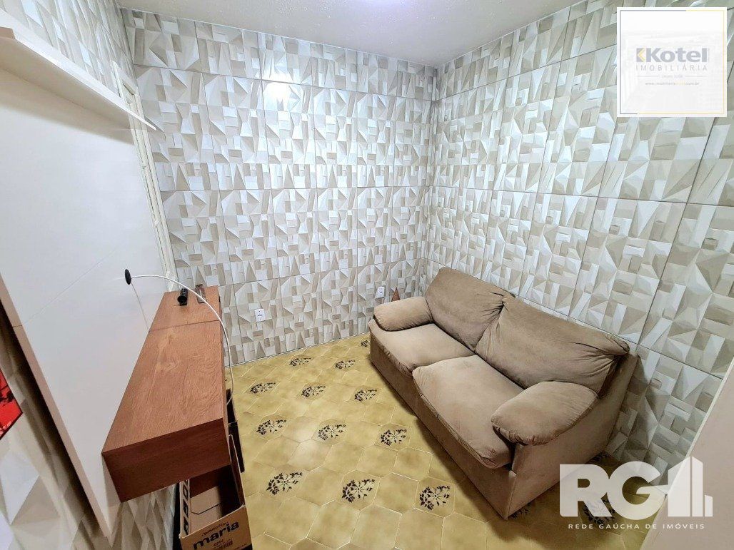 Lindo Apartamento a beira mar em Tramandaí — foto 2
