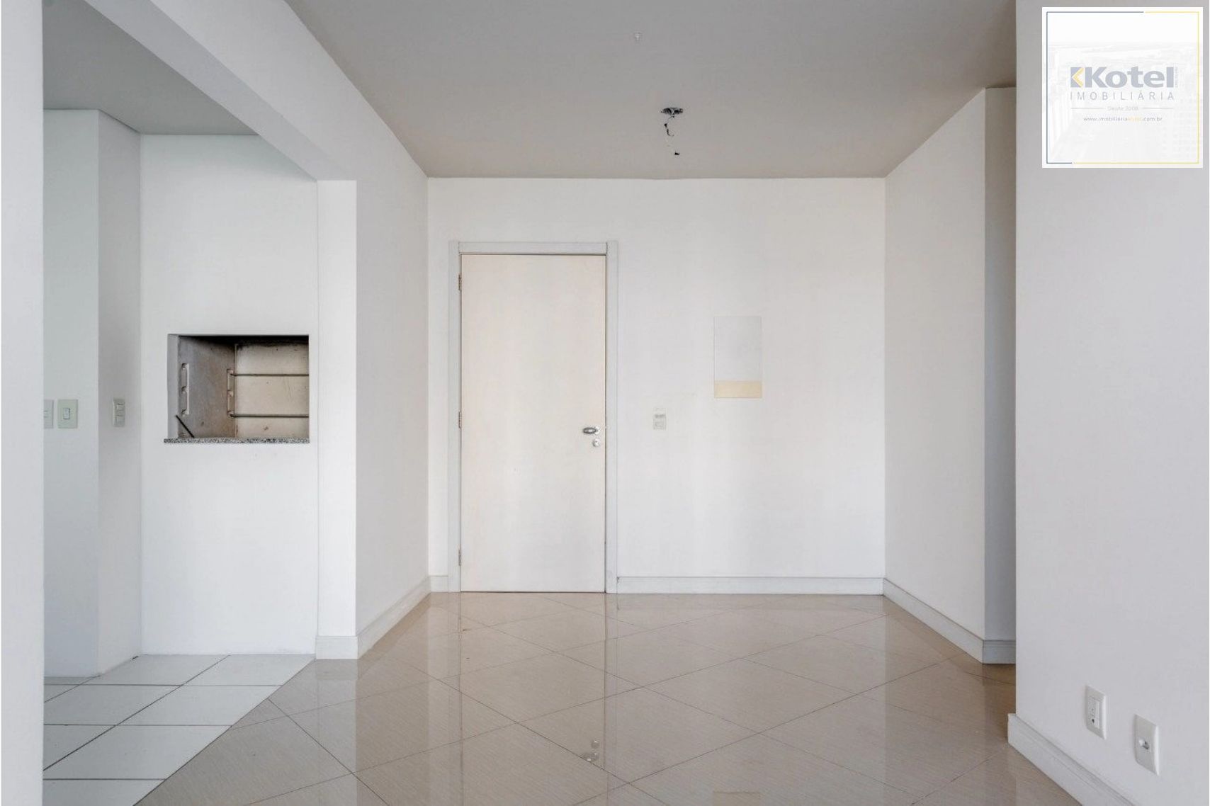 Apartamento 2 dormitórios a venda no Jardim Itu-Sabará — foto 4