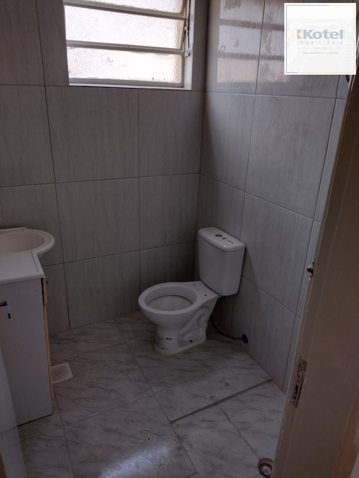 Apartamento 1 quartos à venda, 10m², Jardim Leopoldina - Porto Alegre
