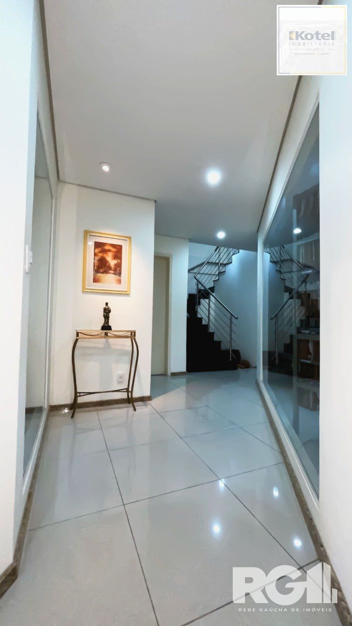 Prédio comercial Menino Deus — foto 4