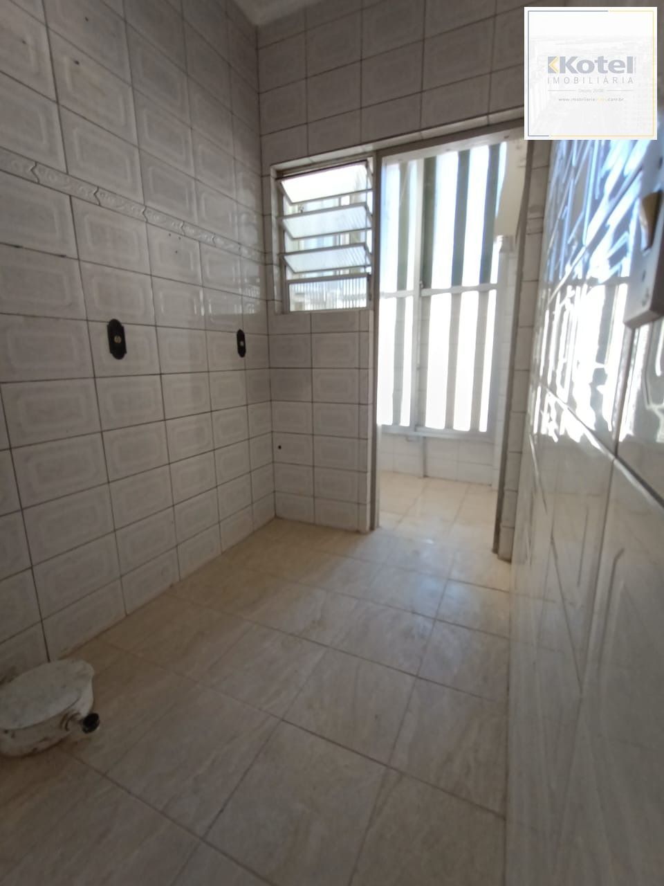 Apartamentos 2 Dormitorios