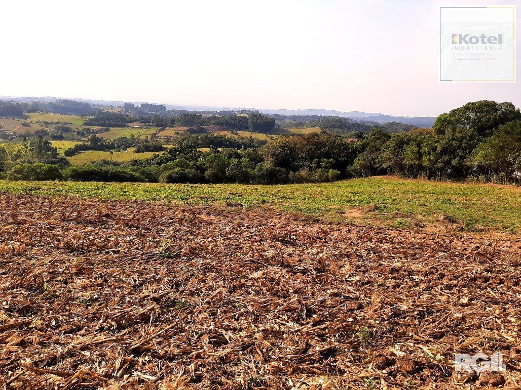 Area de terras cultivaveis — foto 5