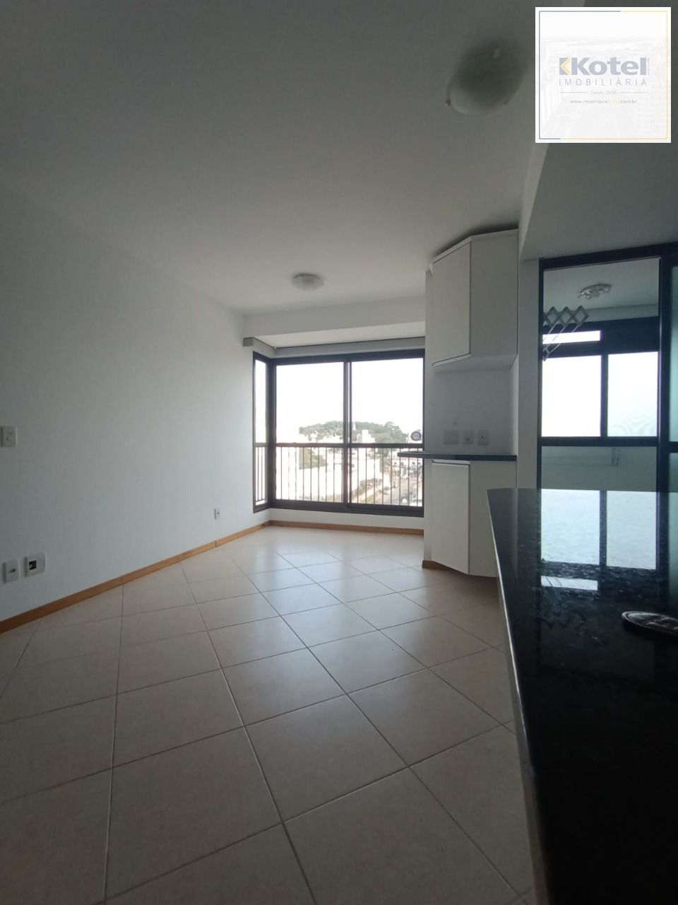 Apartamentos 2 Dormitorios