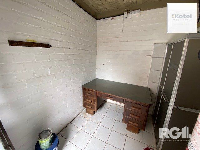 Pavilhão à venda, 180m², Sarandi - Porto Alegre — foto 4