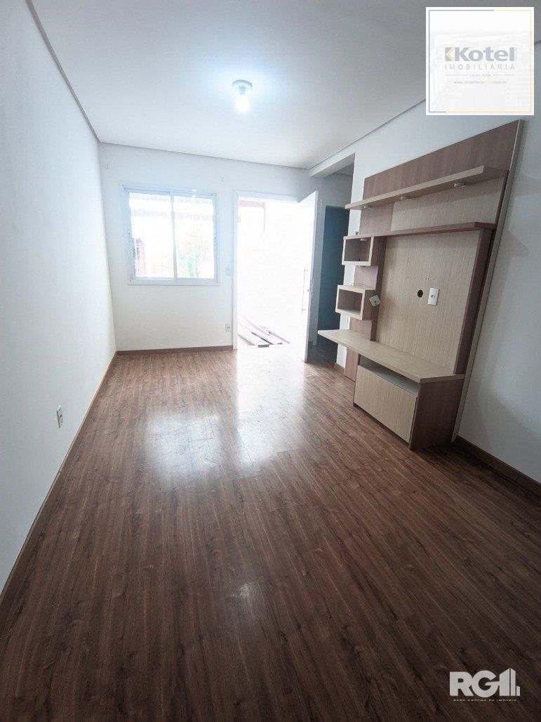 Casa de Condomínio 2 quartos à venda, 54m², Jardim dos Lagos - Guaíba