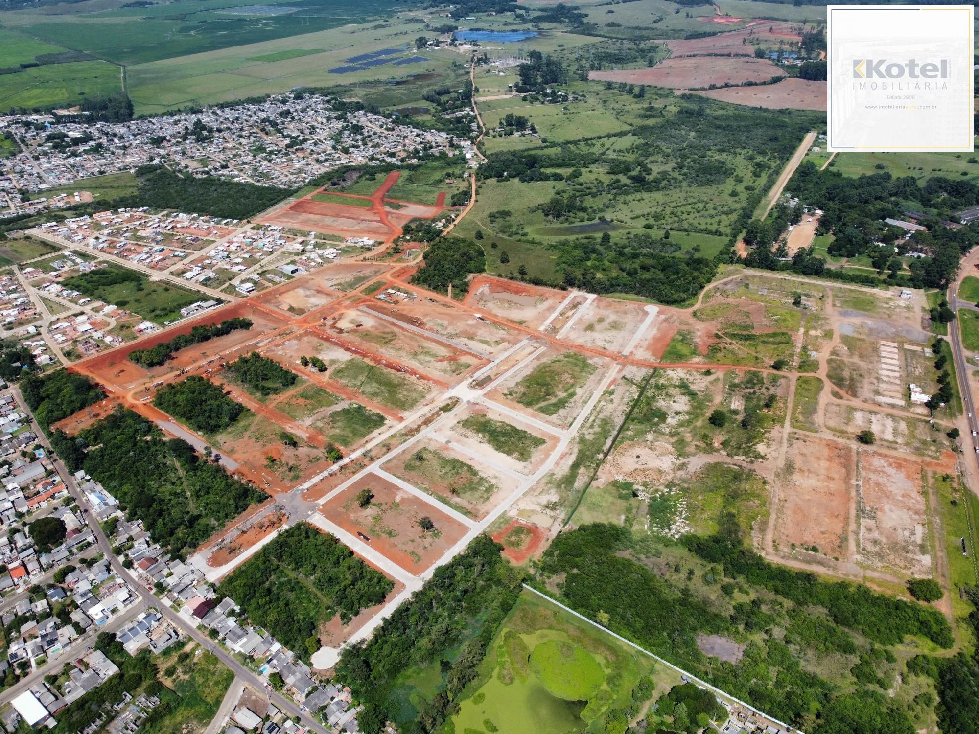 Weber Cidades Inteligentes