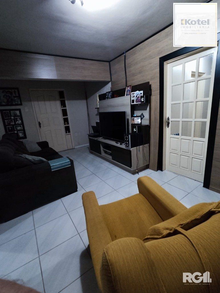 Casa 4 quartos à venda, 290m², Alegria - Guaíba