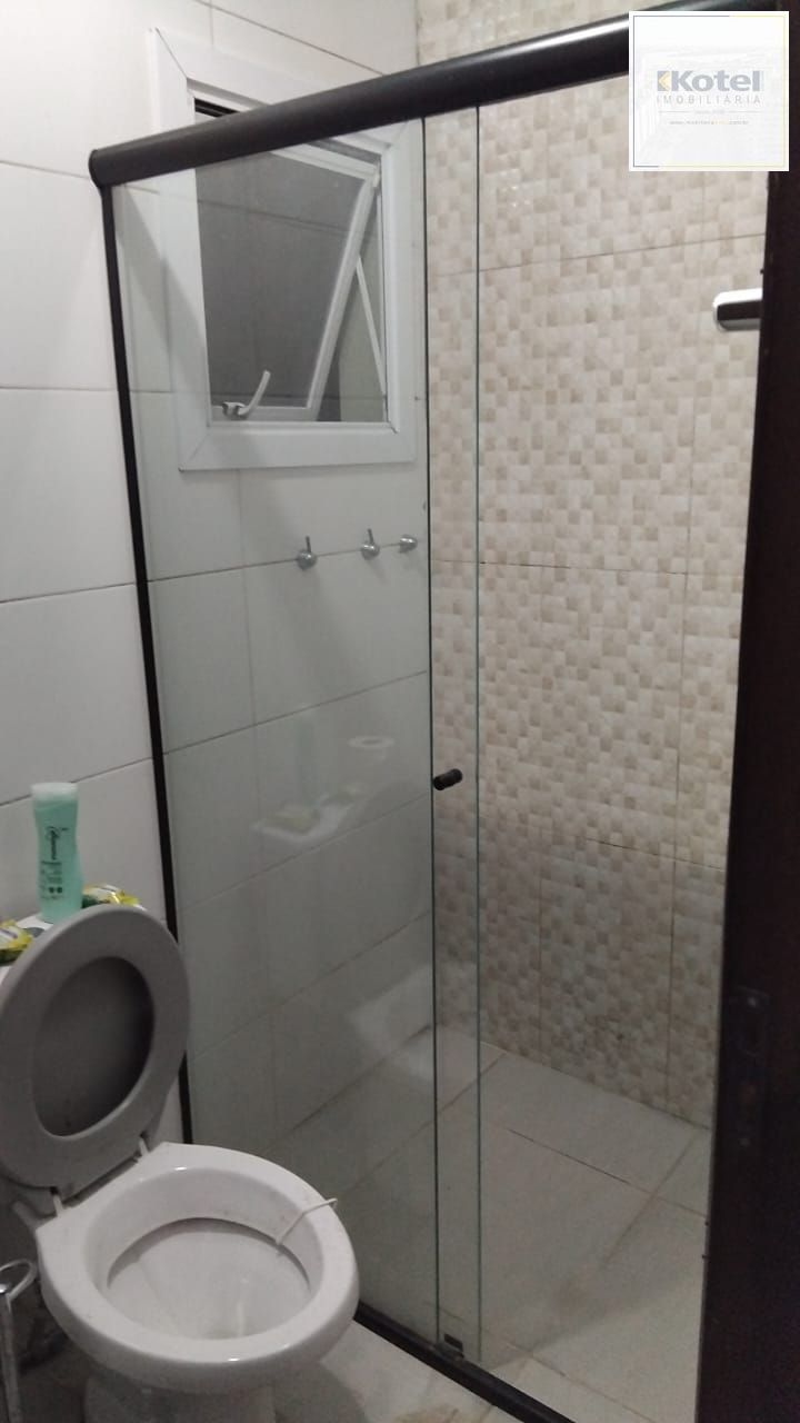 Casa na praia — foto 5